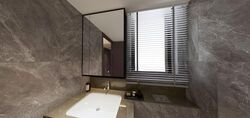 The Myst (D23), Condominium #566698431